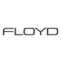 Floyd.no