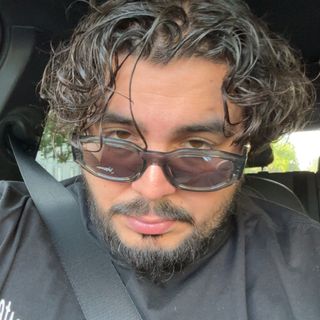 Emre Öcal