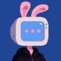 TV Rabit