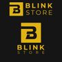 blink Store