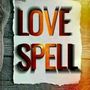 Spiritual Eromosele