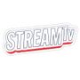Snapchat profile picture for @streamtvs