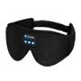 Sleeping Mask