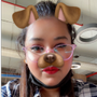 Snapchat profile picture for @ridzz2002