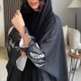 ‏Hadeel Madinh