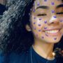 Snapchat profile picture for @luisasofii