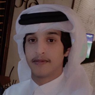: فيصل دععّلان | Al3bidi ♯̶ .