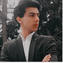 Snapchat profile picture for @urxabood