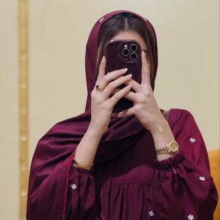SABIYA🌸