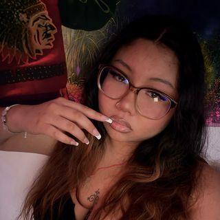 Vanessa
