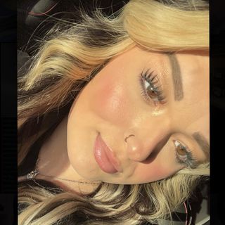 Maranda 🫶🏻