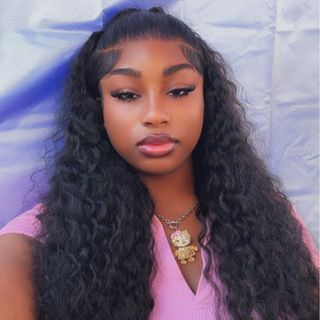 Celeste Gabrielle ♥️
