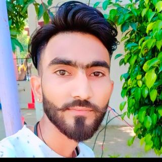 Virat Kumar