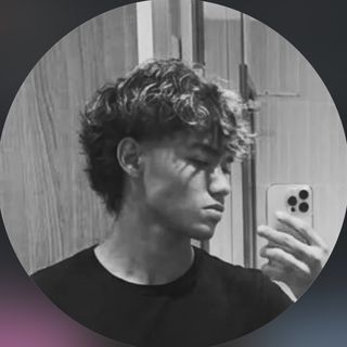 gianmarco