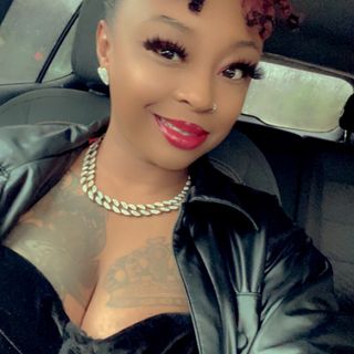 Officially_Scorpio