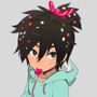 Snapchat profile picture for @miahtoon