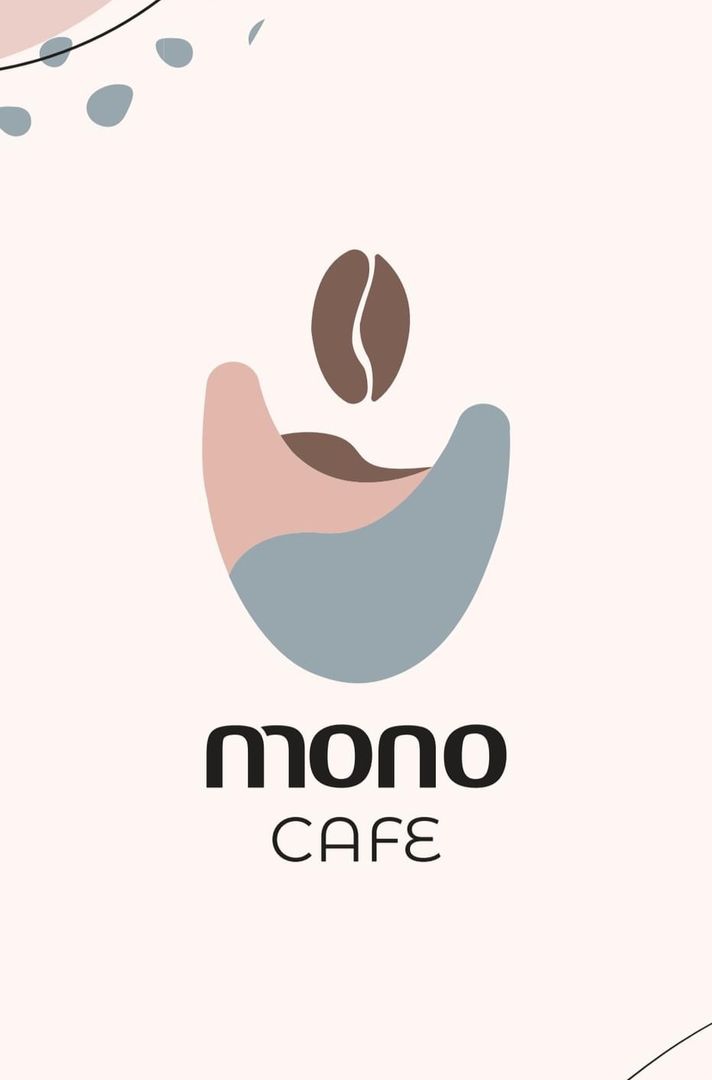 Mono Coffe