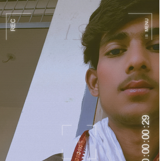 Shivam Sonkar