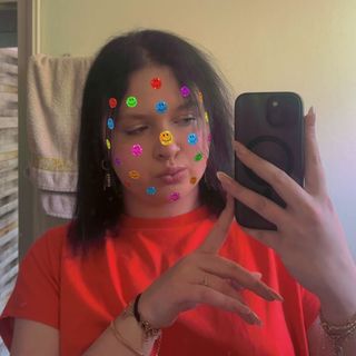 💫🌸