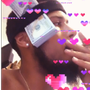 Snapchat profile picture for @adams