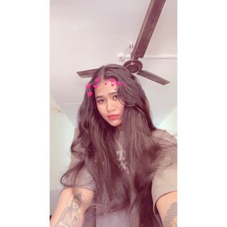 Janviiiiii🧿💕