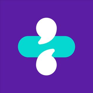 curerhealth