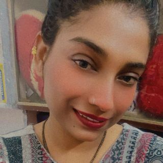 Shreya Sharma