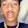 almightyygd
