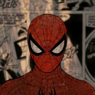 spidey_c7