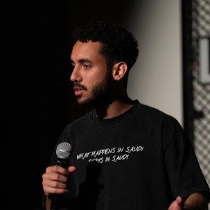 twab.adly