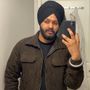 inder randhawa 🍁