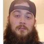 Snapchat profile picture for @haws61