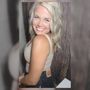 Courtney Welch