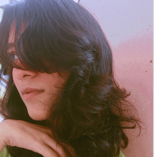 Sonam Rajput