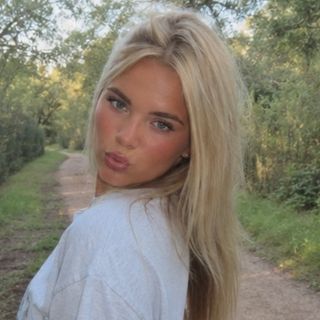abi♡