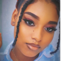 Profile picture for 🦋✨beauty Terriana♥️✨