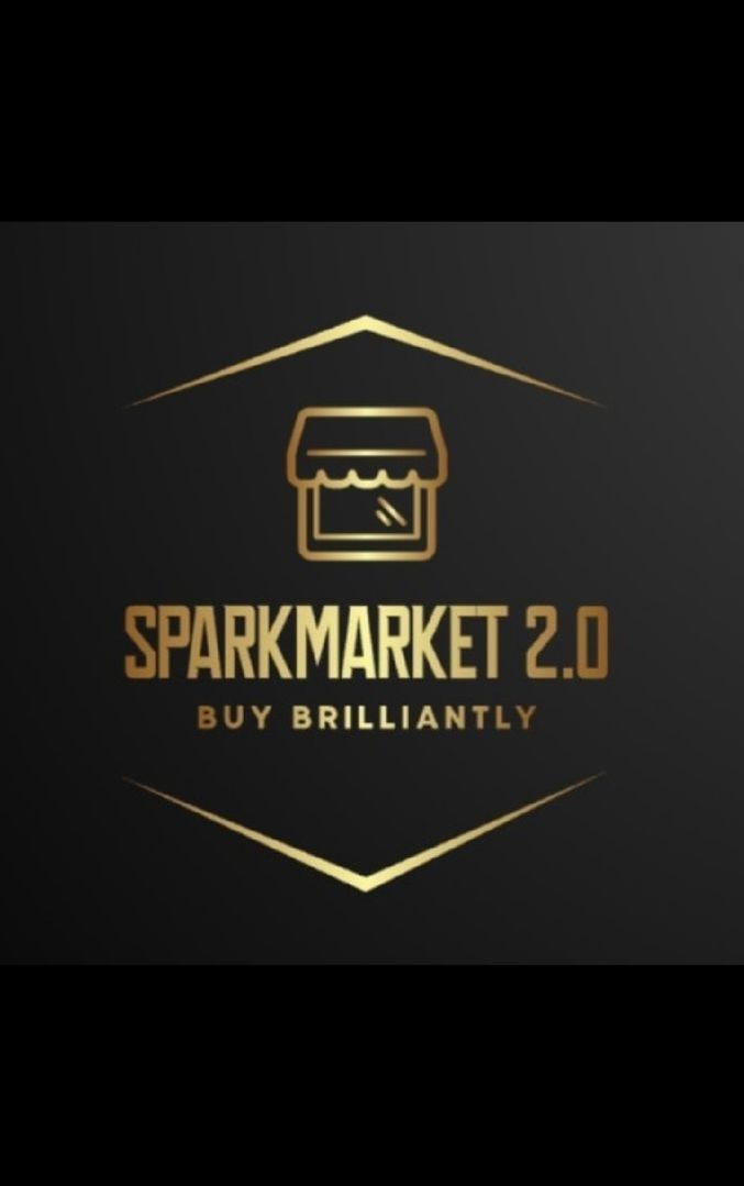 SparkMarket 2.0