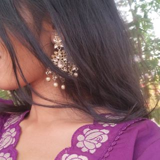 Mirchii