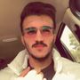 Hassaan