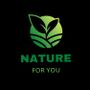 Profile picture for Nature For You