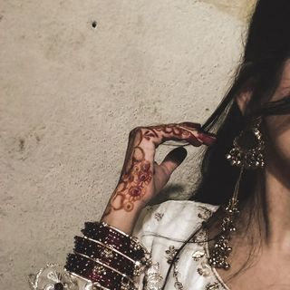 Tanvi ♡⁠