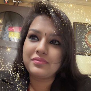 Disha 🦋