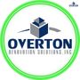 Overton Renovation Solutions