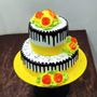 cake_Lover