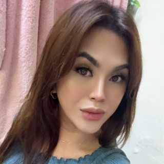 Lovely
