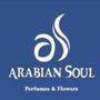 Profile picture for Arabian Soul.ae