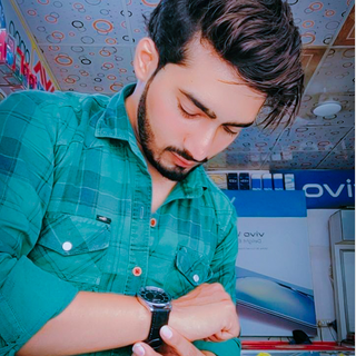 Sohail_Star6oy