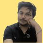 Yash Prajapati