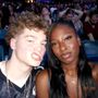 Bre & Josh