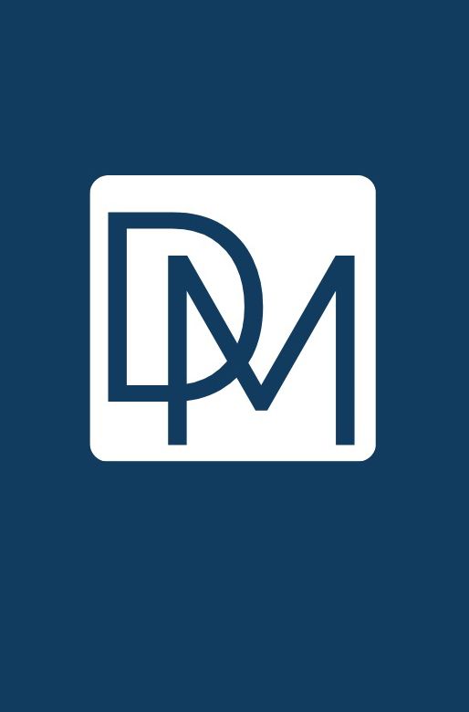Mrdanielmatthews